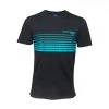 Drennan Black T Shirt