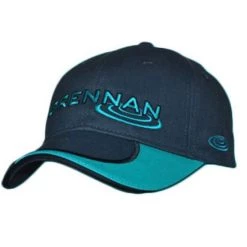 Drennan Caps