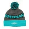 Coarse Drennan Bobble Hat