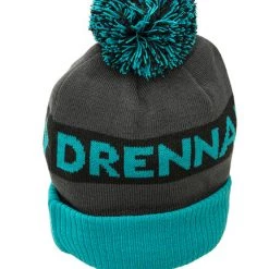 Coarse Drennan Bobble Hat 11 Coarse Drennan Bobble Hat