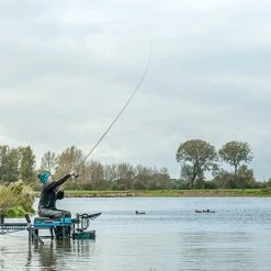 Coarse Drennan Bobble Hat 14 Coarse Drennan Bobble Hat