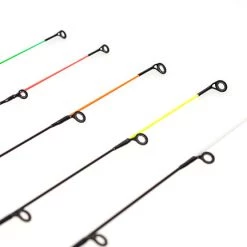 Coarse Drennan Distance Tips