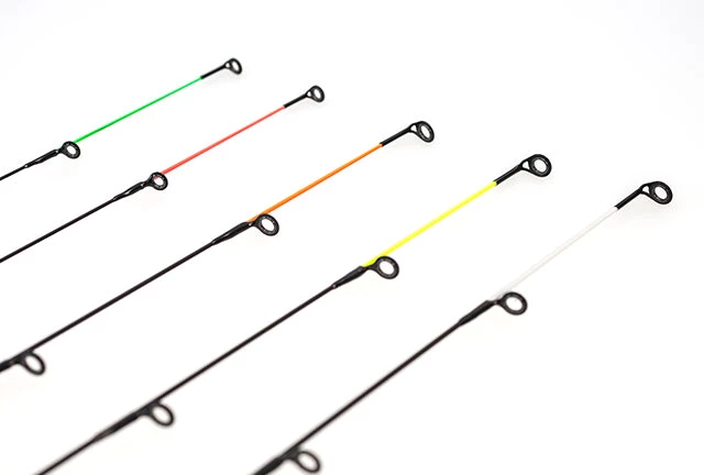 Coarse Drennan Distance Tips 2 Coarse Drennan Distance Tips