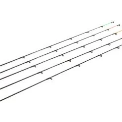 Coarse Drennan Distance Tips