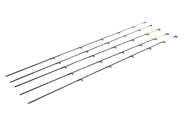 Coarse Drennan Distance Tips 1 Coarse Drennan Distance Tips