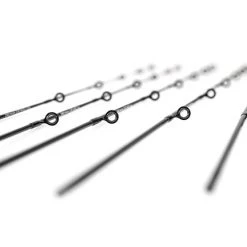 Coarse Drennan Distance Tips 5 Coarse Drennan Distance Tips