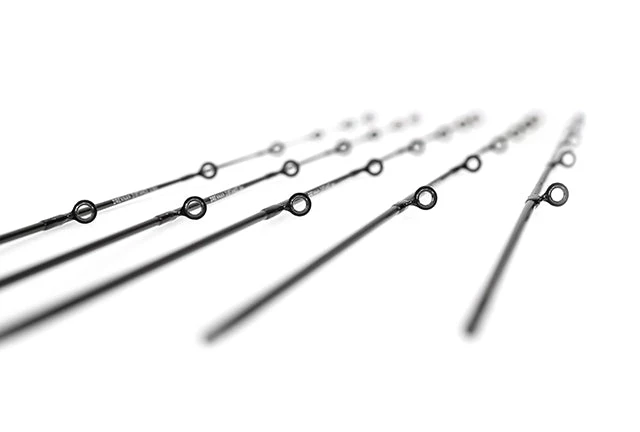 Coarse Drennan Distance Tips 3 Coarse Drennan Distance Tips