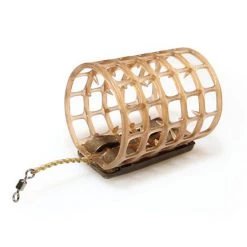 Coarse Drennan Gripmesh Feeders