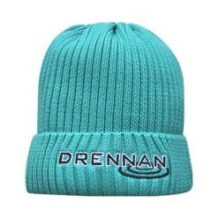 Drennan Beanie Hat