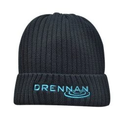 Drennan Beanie Hat