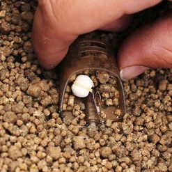 Drennan Pellet Feeder