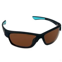Drennan Polar Eyes Sunglasses Coarse