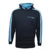 Coarse Drennan Pullover Heavy Hoody