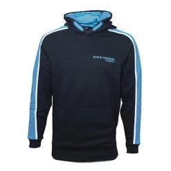 Coarse Drennan Pullover Heavy Hoody