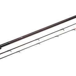 Coarse Drennan Red Range 11ft Carp Feeder/Waggler Combo