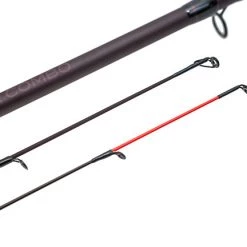 Coarse Drennan Red Range 11ft Carp Feeder/Waggler Combo