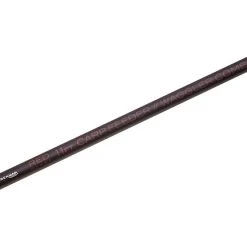 Coarse Drennan Red Range 11ft Carp Feeder/Waggler Combo