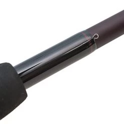 Coarse Drennan Red Range 11ft Carp Feeder/Waggler Combo