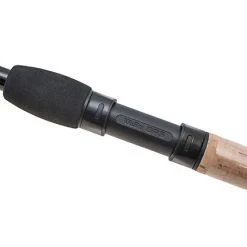 Coarse Drennan Red Range 11ft Carp Feeder/Waggler Combo