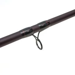 Coarse Drennan Red Range 11ft Carp Feeder/Waggler Combo