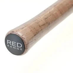 Coarse Drennan Red Range 11ft Carp Feeder/Waggler Combo