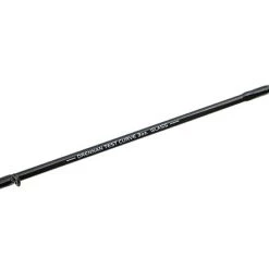 Coarse Drennan Red Range 11ft Carp Feeder/Waggler Combo