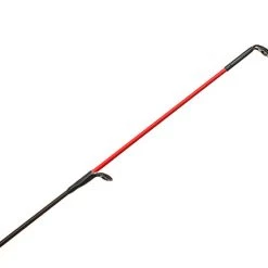 Coarse Drennan Red Range 11ft Carp Feeder/Waggler Combo