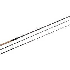 Coarse Drennan Red Range 11ft Carp Feeder/Waggler Combo