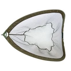 Drennan Specialist Landing Nets 24″ & 26″