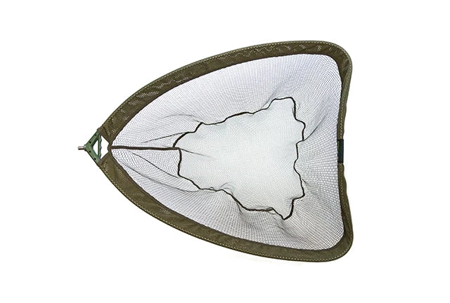 Drennan Specialist Landing Nets 24″ & 26″ 1 Drennan Specialist Landing Nets 24″ & 26″