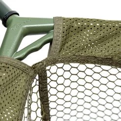 Drennan Specialist Landing Nets 24″ & 26″