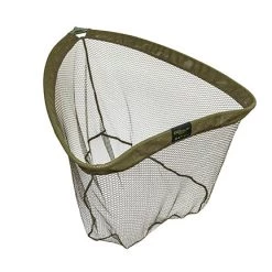 Drennan Specialist Landing Nets 24″ & 26″ 8 Drennan Specialist Landing Nets 24″ & 26″