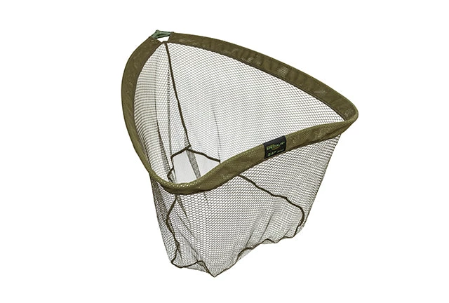 Drennan Specialist Landing Nets 24″ & 26″ 3 Drennan Specialist Landing Nets 24″ & 26″