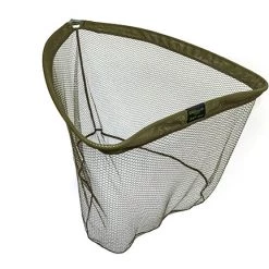 Drennan Specialist Landing Nets 24″ & 26″ 10 Drennan Specialist Landing Nets 24″ & 26″