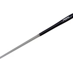 Coarse Drennan Sticks