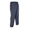 Drennan Tracksuit Trousers