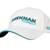 Drennan Caps