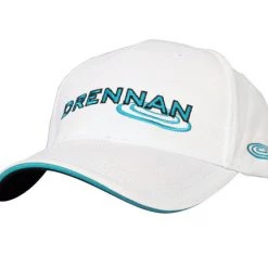 Drennan Caps