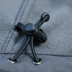 Drennan Wind Beater Fleece