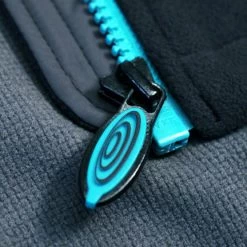 Drennan Wind Beater Fleece