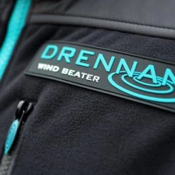 Drennan Wind Beater Fleece