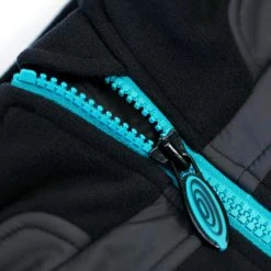 Drennan Wind Beater Fleece