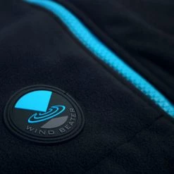 Drennan Wind Beater Fleece