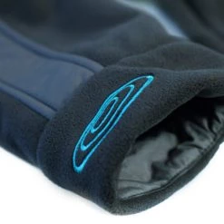 Drennan Wind Beater Fleece