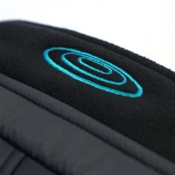 Drennan Wind Beater Fleece