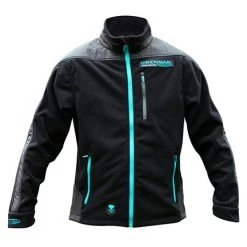 Drennan Wind Beater Fleece