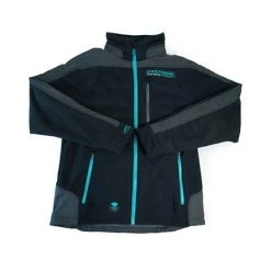 Drennan Wind Beater Fleece