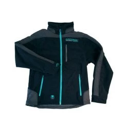 Drennan Wind Beater Fleece