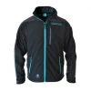 Drennan Wind Beater Fleece