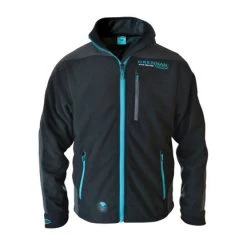 Drennan Wind Beater Fleece